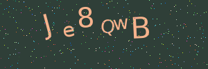 Validation image