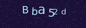 Validation image