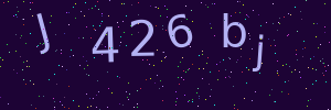 Validation image