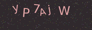 Validation image