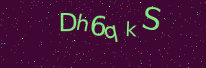 Validation image