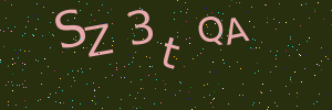 Validation image