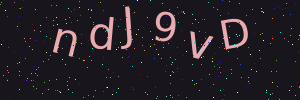 Validation image