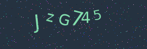 Validation image