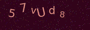Validation image