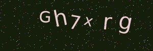 Validation image
