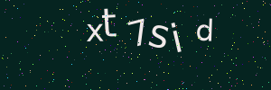 Validation image