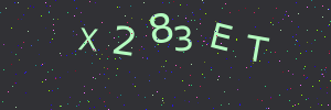 Validation image