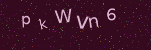 Validation image
